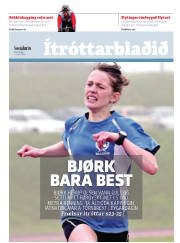 Síða 21