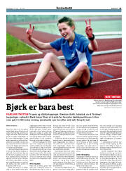 Síða 23