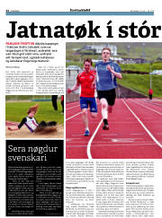Síða 24