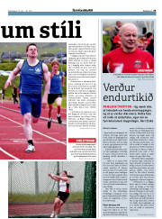 Síða 25