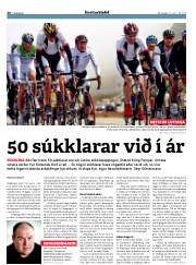Síða 26