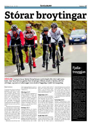 Síða 27