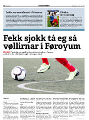 Síða 28