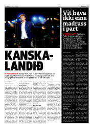 Síða 29