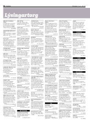 Síða 34