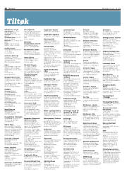 Síða 36