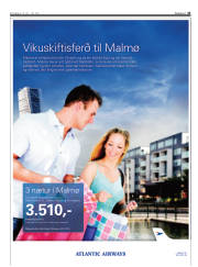 Síða 45