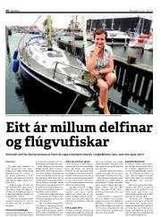 Síða 46