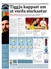 Síða 48