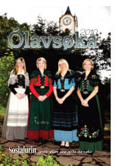 Síða 1