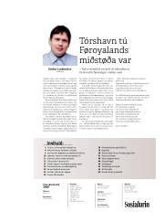 Síða 2
