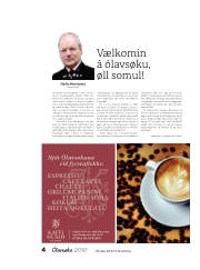 Síða 4