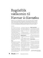 Síða 6