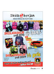 Síða 9