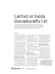Síða 10