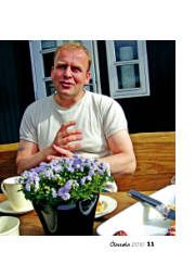 Síða 11