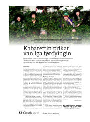 Síða 12