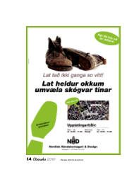 Síða 14