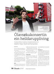 Síða 18