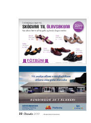 Síða 22