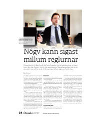 Síða 24