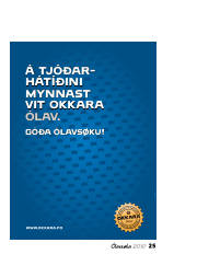 Síða 25