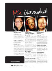 Síða 26