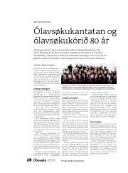 Síða 28