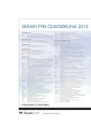 Síða 30