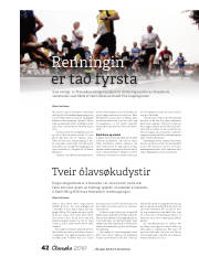 Síða 42