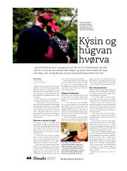 Síða 44