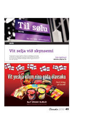 Síða 45