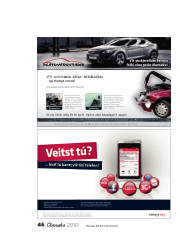 Síða 46