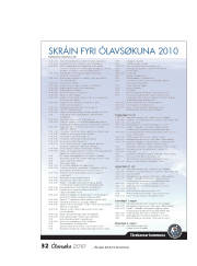 Síða 32