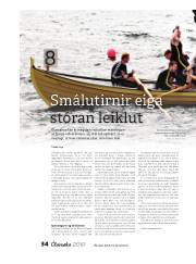 Síða 34