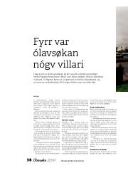 Síða 38
