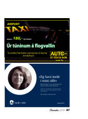 Síða 47