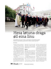 Síða 50