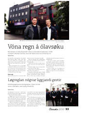 Síða 53