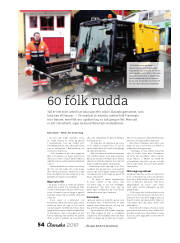 Síða 54