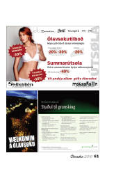 Síða 61