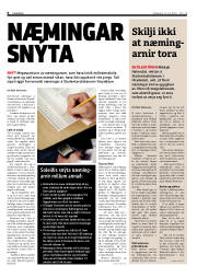 Síða 6