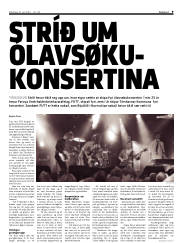 Síða 9