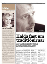 Síða 10