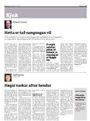 Síða 11