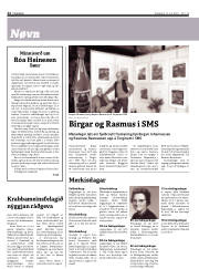 Síða 12