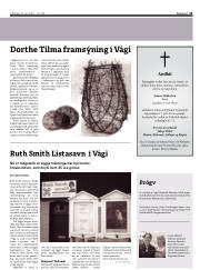 Síða 13