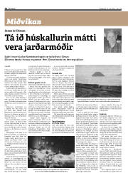 Síða 14