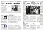 Síða 9