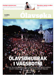 Síða 15